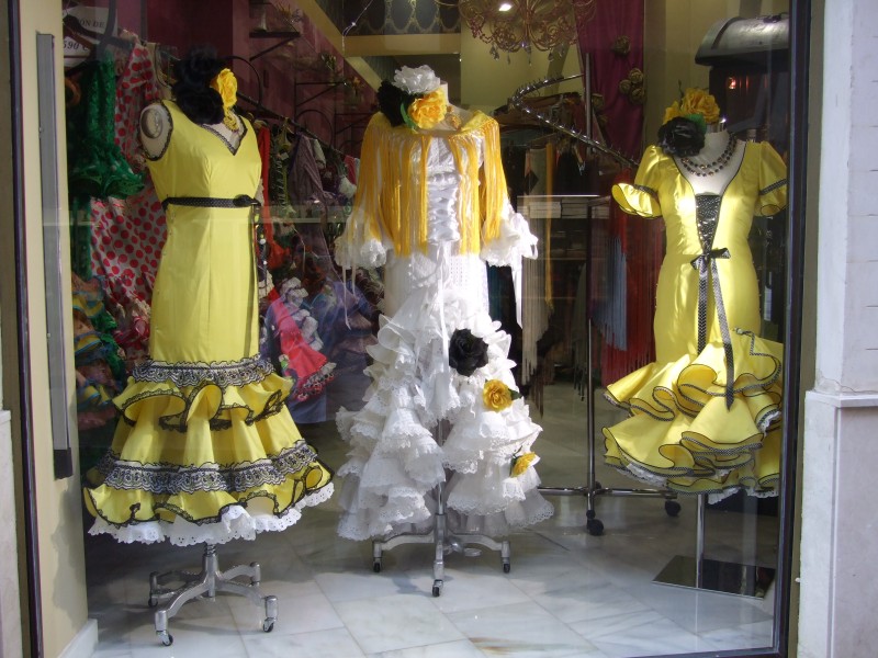 Anadalusien 2009 - 0789 